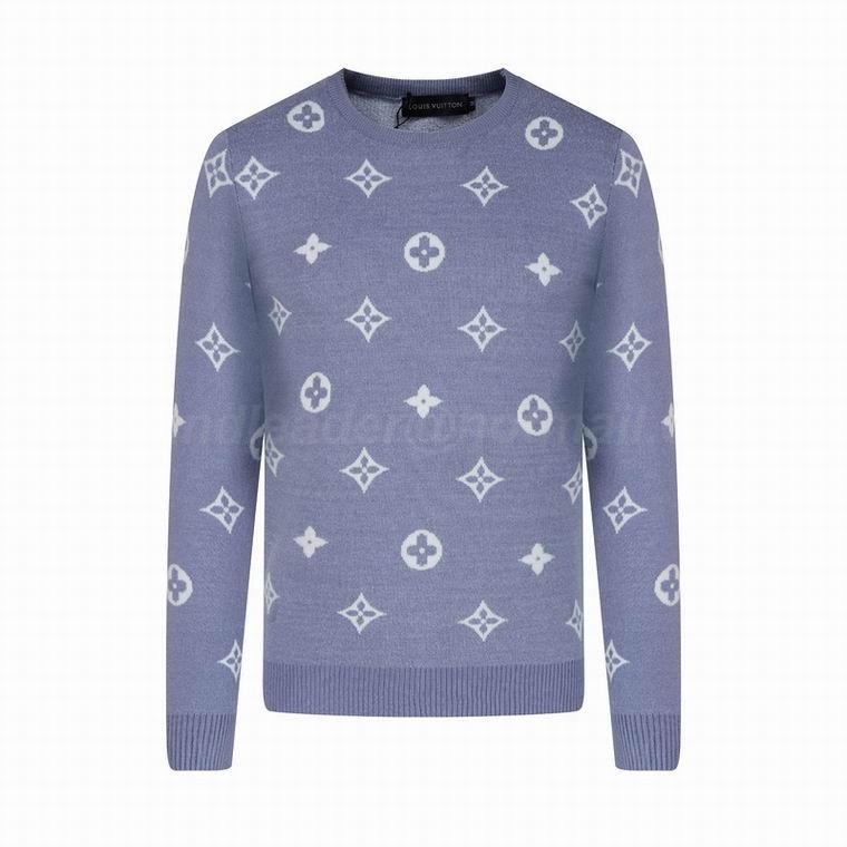 LV Men's Sweater 20